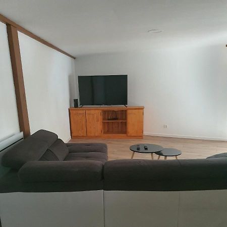 Gite Manapany Fains-Les-Sources Zewnętrze zdjęcie