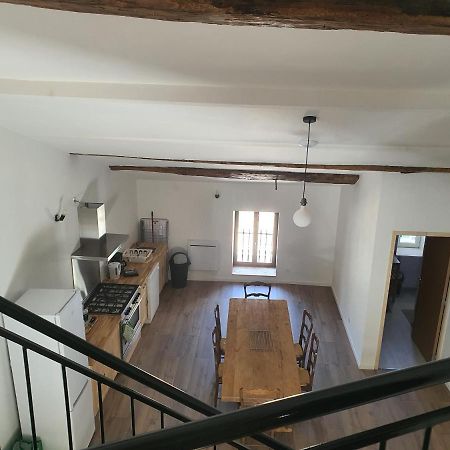 Gite Manapany Fains-Les-Sources Zewnętrze zdjęcie
