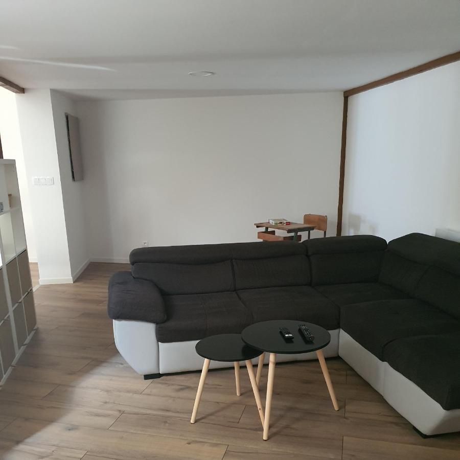 Gite Manapany Fains-Les-Sources Zewnętrze zdjęcie